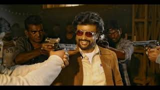 Darbar New South Indian hindi dubbed movie 2020 [upl. by Clava]