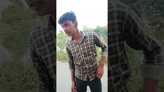 कुछ तो गड़बड़ है दयाfunny trending viralvideo comedy shorts 🙋 [upl. by Lidah]