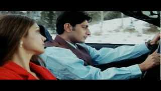 Tooh  Making of Song  Gori Tere Pyaar Mein  Imran Khan Kareena Kapoor [upl. by Anolahs4]