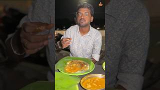 Akka Kadai 🥳 Mutton Chukka Mass 🔥 eat v2 food madurai food vloger shorts [upl. by Hurleigh325]