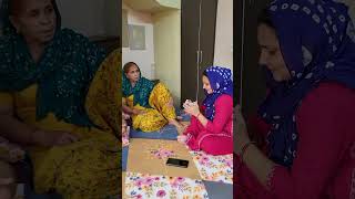 Mera 9th month suru ho chuka hai sath me extra dhyan bhi shortvideo minivlog pregnancyjourney [upl. by Decker]