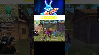 Raistar funny moments 🤣🤣 freefire raistar trending gyangaming raistarvsraistar totalgaming [upl. by Barrus]