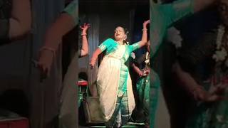 New dance video classical dance classicaldance fyp youtubeshorts traditional dancer foryou [upl. by Ahsiem]