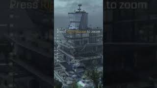 CALL OF DUTY ADVANCED WARFARE Atlas mission shorts 82 [upl. by Natie449]