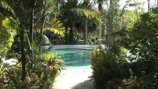 200 Edgewater Drive Coral Gables FL 33133 [upl. by Akselav]