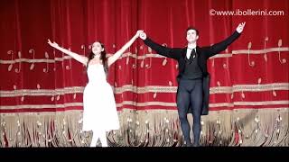 ROBERTO BOLLE  Curtain Call  Dama delle Camelie 4102024  Teatro alla Scala [upl. by Edmond]