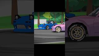 miata edit ✌️ HappyGamerOfficialEnglish frlegends [upl. by Lora294]