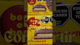 🥰 Para Golosos food delicius youtubeshorts parati fypシ゚viral fyp argentina yt viralshort [upl. by Adlemi]