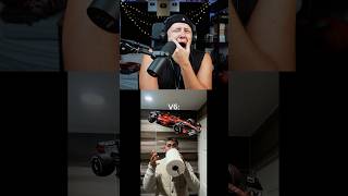 Best car sounds ever ​⁠MrCarSounds beatbox [upl. by Divod587]