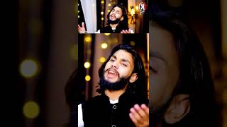 Haq Hussain Mola Hussain  Yaro Khan  K Stereo Pak [upl. by Euqinitram140]