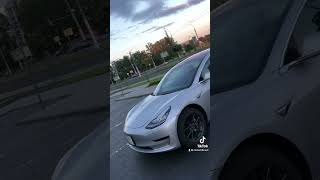 STOP Wasting Time Charging Your Tesla Model 3 the Wrong Way [upl. by Kramlich679]