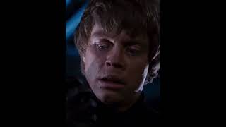 Luke Skywalker editStar wars edit edit starwars starwarsedits starwarsfan starwarsmemes [upl. by Attenyt510]