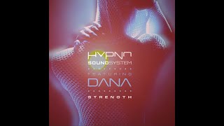 Sun Shining  by Hypno Soundsystem Dana shorts [upl. by Aiderfla]