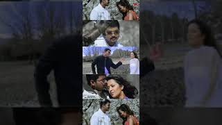 bagavathi movie  song july malargale whatsapp status [upl. by Sheeb]