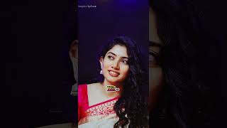 Sai Pallavi Filmography saipallavi actress filmography indianfilmactress shorts inspiresphere [upl. by Llenrup564]