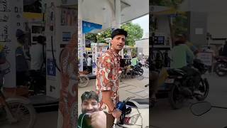 Wach till end bewafa series  🤣😂 viralvideo ytshorts comedy funny viral shorts trending [upl. by Ahsihat]