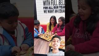 Try pizza anant subscribe for more 🤔shortsytshorts subscribe trending virallike explore [upl. by Tessy]