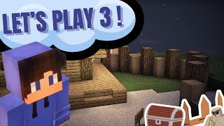 Husupgraderingar Lets Play ep3 [upl. by Llevol271]