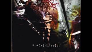 Darkthrone  Plaguewielder Full Album 2001 [upl. by Genvieve]