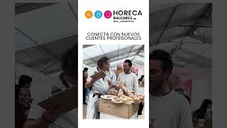 HORECA Baleares Ibiza 2024 [upl. by Ardisi]