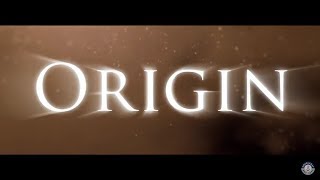 ORIGIN by Dan Brown  On Sale October 3 2017 [upl. by Arayk]