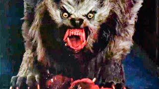 Top 50 Best Werewolf Movies Ranked 2024 [upl. by Coombs]