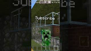 Minecraft name tag for your name in Minecraft [upl. by Atalaya]