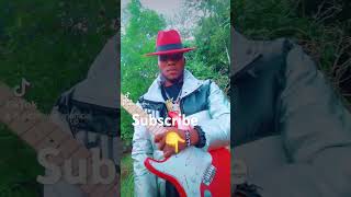 Uprising Music king viralvideo viralshort mugithi  music kikuyusongs kirinyaga [upl. by Ofelia101]