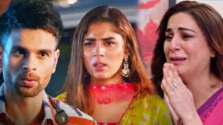 Kundali Bhagya Full Episode Today  14th October 2024 New Promo  Kundali Bhagya Today Full Episode [upl. by Selfridge]