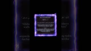 dakwah jj islam solat islam shorts fypシ゚viral kata2mamasaya [upl. by Artenahs74]