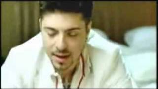 Tose Proeski  Srekna li si ti  HQ video [upl. by Assilanna537]