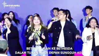 Galatia ke Samaria ☺☺☺☺ shorts shortvideo kerinduan [upl. by Glaser942]