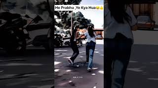 Best ideas 😁💡jeonurmi7 funny sonaroy dance comedy sonali music sonapandey love sonam [upl. by Asit992]