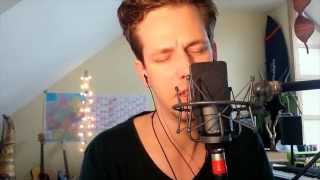 Martin Herzberg  Sonne New Song [upl. by Akenahc963]