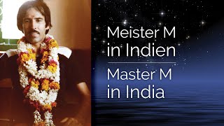 Master M in India [upl. by Danna]