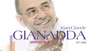 JeanClaude Gianadda  Ne lâchez pas la ficelle [upl. by O'Carroll]