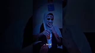 भूत है इस घर में🧟😂🤣🧌ghost round2helleditz funny attitude comedy 😁😆😂🤣 ftround2hell 🤣😂🧌🧟 [upl. by Kcirtemed]