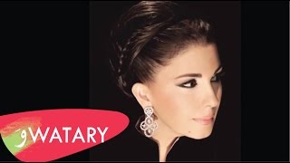 Majida El Roumi  Kalimat  ماجدة الرومي  كلمات [upl. by Attennod]