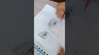 Bouguereau drawing artist mastercopy dibujo fleetwoodmac [upl. by Ahtaga]