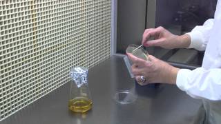 Making Fish Oils in Plants [upl. by Tailor398]