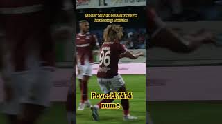 SPORT ZONE HD LIVE simultan Facebook și YouTube romania colibita bistrita live travel [upl. by Misha321]