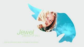 Jewel  Adrian [upl. by Kieran]