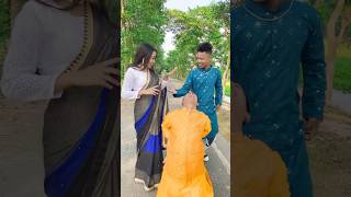 Rayfal Ke Nok Pa  रायफल के नोक पा  Saurav U का सुपरहिट रंगदारी Song  New Viral Maghi Song 2024 [upl. by Armalla]