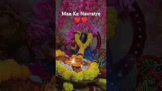 Jai mata di jaimaashakti jaimaadurga viral whtsupstutas ytstudieo newreels [upl. by Oine]