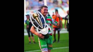 Rabbitohs viralshort fypシ゚viral nrl edit nrlcontent [upl. by Thaddus783]