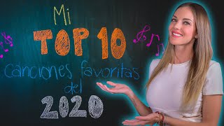 TOP CANCIONES MUSICA ELECTRONICA 2020 [upl. by Stearne427]