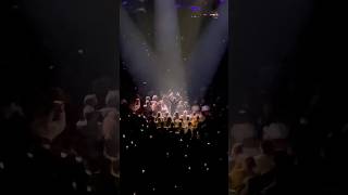 Hans Zimmer Live in Vancouver  Dune Interstellar [upl. by Johna210]