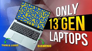 Top 5 Best Laptops For Students amp Coding amp Gaming amp Professional  Best Laptops of 2023 So Far [upl. by Lewej386]