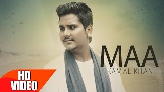 Maa  Full Video Song   Vaapsi  Kamal Khan  Harish Verma  Speed Records [upl. by Mervin849]