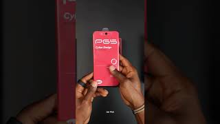 अच्छा कैमरे वाला सस्ता मोबाइल।itel P65 Unboxing ASMR aiphone unboxing smartphone [upl. by Glynis]